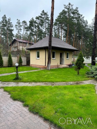 Продам шикарный дом