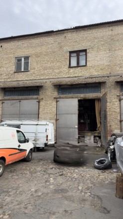 Приміщення 122 кв.м. Оболонь. Киев. фото 1 Приміщення 122 кв.м. Оболонь. Киев. фото 1