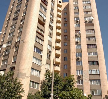 2 кім на вул.Кониського ( Тургенівсбка ) №37/41. Київ. фото 1 2 кім на вул.Кониського ( Тургенівсбка ) №37/41. Київ. фото 1