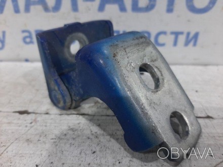 Петля двері задньої лівої нижня Renault Megane 2008-2016 804010016R (Арт.27066)
