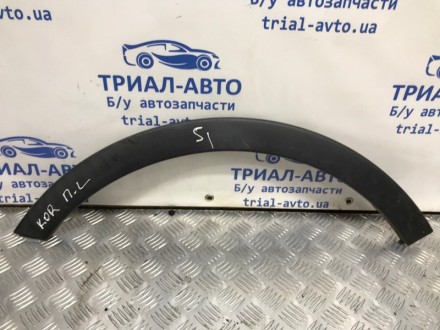 Тріал-Авто пропонує вам тільки справні, перевірені запчастини з гарантією з Євро. . фото 2