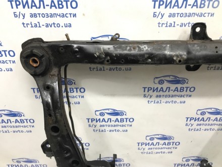 Тріал-Авто пропонує вам тільки справні, перевірені запчастини з гарантією з Євро. . фото 8