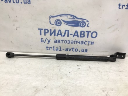 Тріал-Авто пропонує вам тільки справні, перевірені запчастини з гарантією з Євро. . фото 2