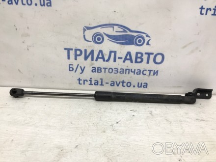 Тріал-Авто пропонує вам тільки справні, перевірені запчастини з гарантією з Євро. . фото 1