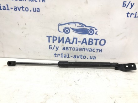 Тріал-Авто пропонує вам тільки справні, перевірені запчастини з гарантією з Євро. . фото 2