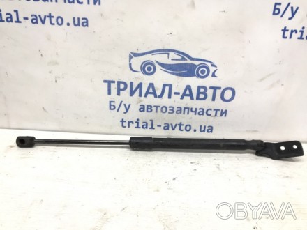 Тріал-Авто пропонує вам тільки справні, перевірені запчастини з гарантією з Євро. . фото 1