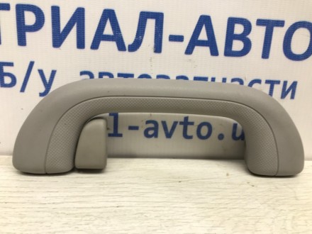 Ручка стелі Kia Ceed ED 1.4 БЕНЗИН G4FA 2007 (б/в). Київ. фото 1