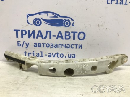 Тріал-Авто пропонує вам тільки справні, перевірені запчастини з гарантією з Євро. . фото 1