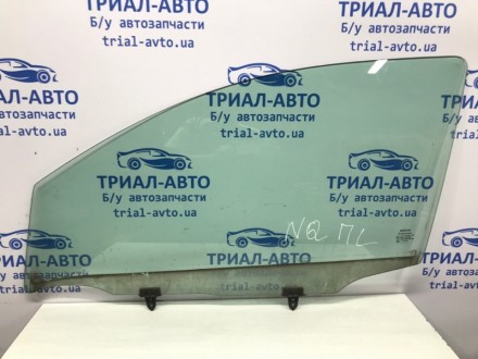 Тріал-Авто пропонує вам тільки справні, перевірені запчастини з гарантією з Євро. . фото 2