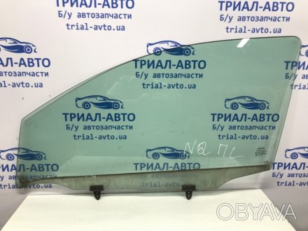 Тріал-Авто пропонує вам тільки справні, перевірені запчастини з гарантією з Євро. . фото 1