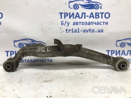 Тріал-Авто пропонує вам тільки справні, перевірені запчастини з гарантією з Євро. . фото 1