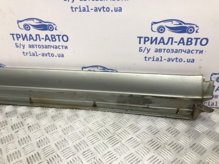 Тріал-Авто пропонує вам тільки справні, перевірені запчастини з гарантією з Євро. . фото 3