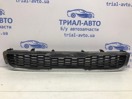 Тріал-Авто пропонує вам тільки справні, перевірені запчастини з гарантією з Євро. . фото 2