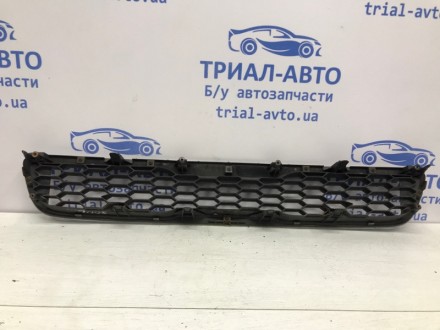 Тріал-Авто пропонує вам тільки справні, перевірені запчастини з гарантією з Євро. . фото 5