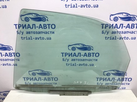 Тріал-Авто пропонує вам тільки справні, перевірені запчастини з гарантією з Євро. . фото 2