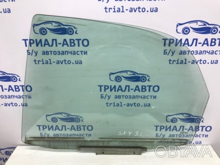 Тріал-Авто пропонує вам тільки справні, перевірені запчастини з гарантією з Євро. . фото 1