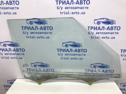 Тріал-Авто пропонує вам тільки справні, перевірені запчастини з гарантією з Євро. . фото 2