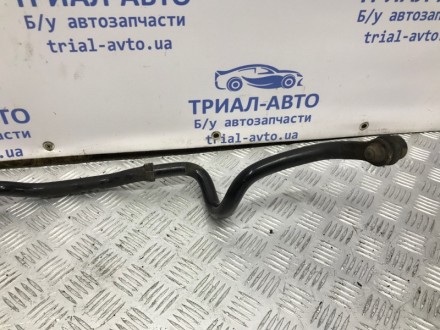 Тріал-Авто пропонує вам тільки справні, перевірені запчастини з гарантією з Євро. . фото 5