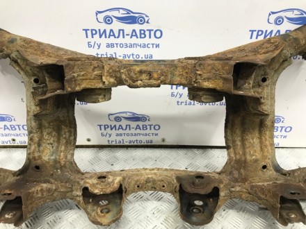 Тріал-Авто пропонує вам тільки справні, перевірені запчастини з гарантією з Євро. . фото 5