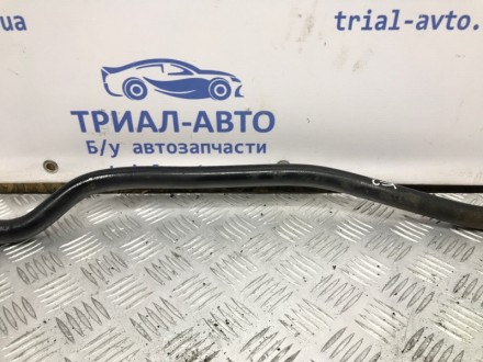 Тріал-Авто пропонує вам тільки справні, перевірені запчастини з гарантією з Євро. . фото 4