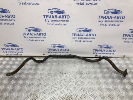 Тріал-Авто пропонує вам тільки справні, перевірені запчастини з гарантією з Євро. . фото 2