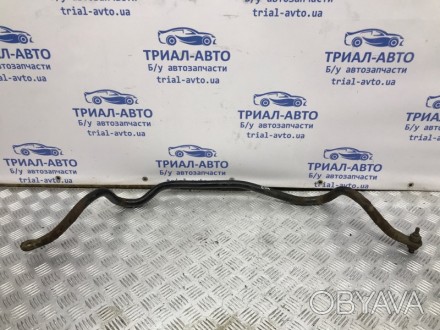 Тріал-Авто пропонує вам тільки справні, перевірені запчастини з гарантією з Євро. . фото 1