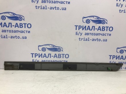 Тріал-Авто пропонує вам тільки справні, перевірені запчастини з гарантією з Євро. . фото 5