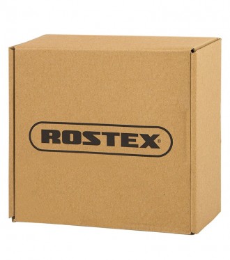  ROSTEX PROFILE_PRO Z mov-mov DIN 19,5 мм белый 42-48 мм Exlcusive
 
Технические. . фото 6