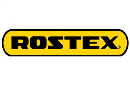  ROSTEX PROFILE_PRO Z mov-mov DIN 19,5 мм белый 42-48 мм Exlcusive
 
Технические. . фото 7