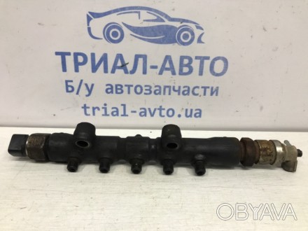 Тріал-Авто пропонує вам тільки справні, перевірені запчастини з гарантією з Євро. . фото 1