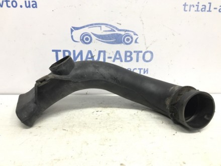 Повітрозабірник Toyota Avensis T25 1.8 БЕНЗИН 1ZZFE 2003 (б/в). Київ. фото 1 Повітрозабірник Toyota Avensis T25 1.8 БЕНЗИН 1ZZFE 2003 (б/в). Київ. фото 1