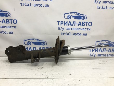 Тріал-Авто пропонує вам тільки справні, перевірені запчастини з гарантією з Євро. . фото 2