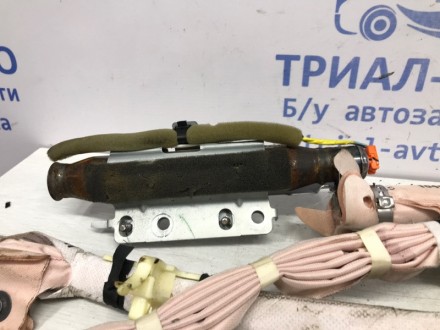 Тріал-Авто пропонує вам тільки справні, перевірені запчастини з гарантією з Євро. . фото 3