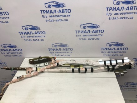 Тріал-Авто пропонує вам тільки справні, перевірені запчастини з гарантією з Євро. . фото 2