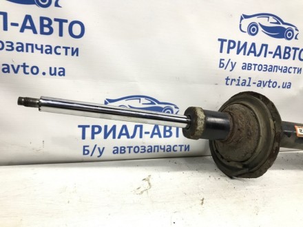 Тріал-Авто пропонує вам тільки справні, перевірені запчастини з гарантією з Євро. . фото 3