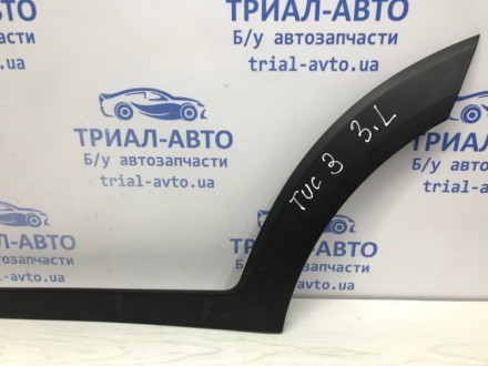 Тріал-Авто пропонує вам тільки справні, перевірені запчастини з гарантією з Євро. . фото 3