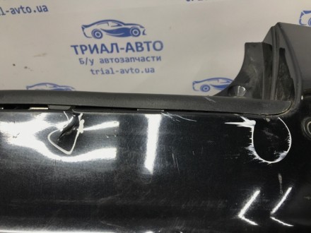 Тріал-Авто пропонує вам тільки справні, перевірені запчастини з гарантією з Євро. . фото 8