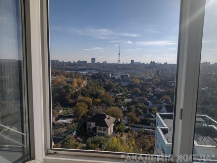 Продається затишна 1-кімнатна квартира з косметичним ремонтом, площею 40 м². ЖК . Виноградарь. фото 9