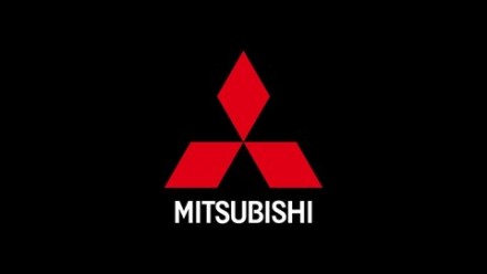 Автоскло Лобове скло Вітрове Заднє скло Бокове заміна скла Mitsubishi. Вінниця. фото 1