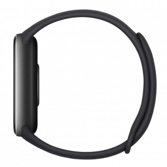 Фітнес-браслет Xiaomi Smart Band 9 (BHR8337GL) - стильний та компактний смарт бр. . фото 6