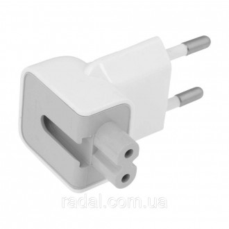 Мережевий зарядний пристрій Macbook MagSafe USB-C 96w гарантує швидку і безпечну. . фото 4