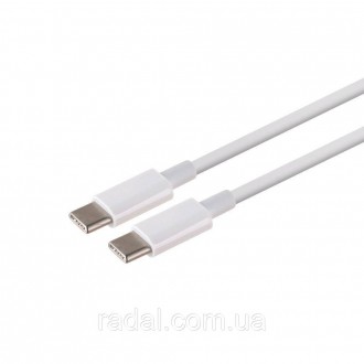 Мережевий зарядний пристрій Macbook MagSafe USB-C 96w гарантує швидку і безпечну. . фото 5