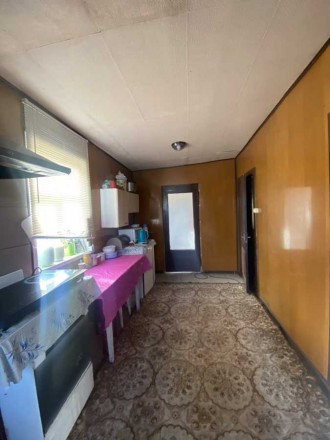 дом, 160.00 кв.м. . фото 10 Продається будинок 55м2, недобудову на 160м2 на ділянці 28 соток (з них 25соток . . фото 10