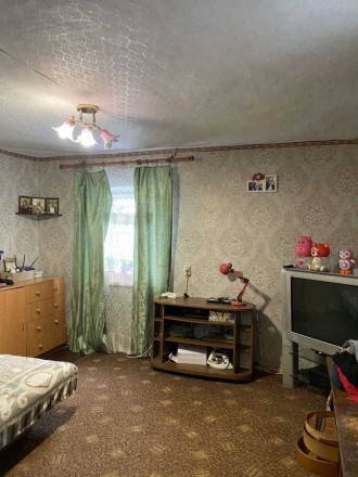 дом, 160.00 кв.м. . фото 13 Продається будинок 55м2, недобудову на 160м2 на ділянці 28 соток (з них 25соток . . фото 13