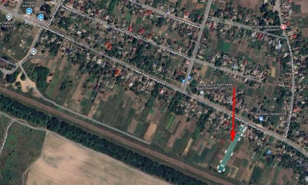 дом, 160.00 кв.м. . фото 5 Продається будинок 55м2, недобудову на 160м2 на ділянці 28 соток (з них 25соток . . фото 5