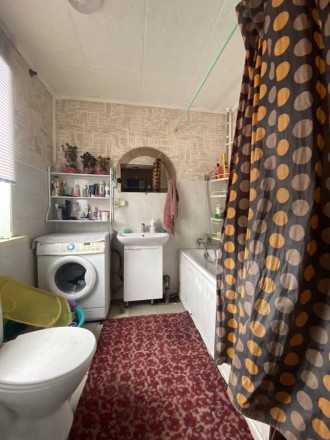 дом, 160.00 кв.м. . фото 11 Продається будинок 55м2, недобудову на 160м2 на ділянці 28 соток (з них 25соток . . фото 11