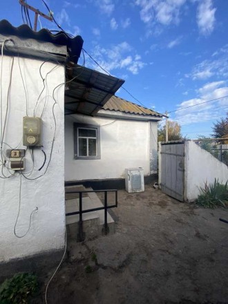 дом, 160.00 кв.м. . фото 8 Продається будинок 55м2, недобудову на 160м2 на ділянці 28 соток (з них 25соток . . фото 8