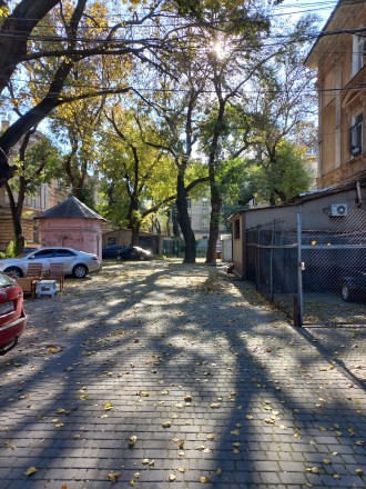 Сдам 2 комн.квартиру в востребованном районе города,вблизи парков,моря,весь цент. Приморский. фото 13