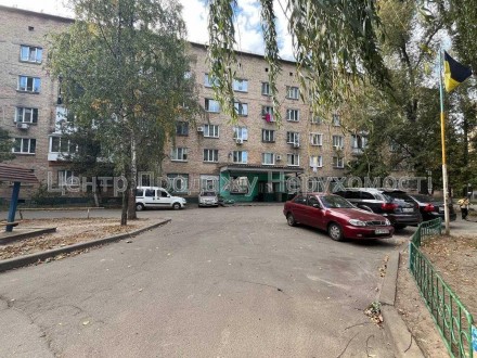 1-комнатная квартира, 18 м.кв.. Киев. фото 1 1-комнатная квартира, 18 м.кв.. Киев. фото 1