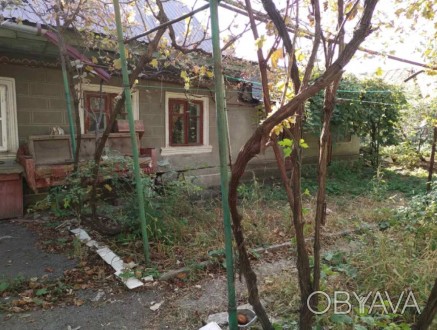 Дом, 120 кв. м